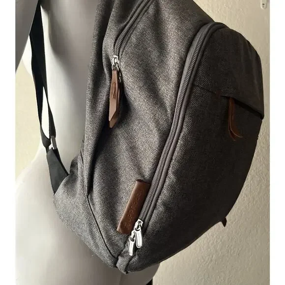 where is uppababy manufactured MESA Base